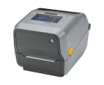Zebra ZD621t Etiketiprinter (ZD6A142-31EF00EZ)
