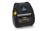 Zebra ZQ630 Plus RFID (v2) Mobiilne t&scaron;eki- ja etiketiprinter (ZQ63-RUXAE16-00)