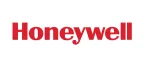 Honeywell hooldus (SVCPC43-SG3N)