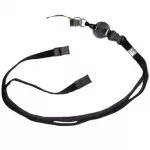 M3 Mobile, Neck Rihm (WR10-STRP-N01)
