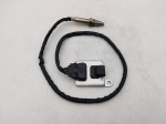 Printronix T&auml;ienduskomplekt (P220400-001)