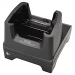 Zebra RFD90 Charge Only Cradle (CR90-1S0T-TC7-G-01)