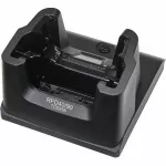 Zebra Cradle Cup (CUP-RFD49-TC5X-2R)