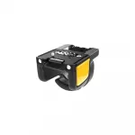 Zebra Trigger, Double Sided (SG-RS51-TRGDV-01)