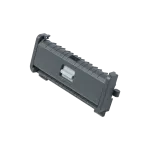 Brother etiketieraldaja TD-4D seeriale (PA-LP-002)
