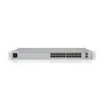 Honeywell t&auml;ienduskomplekt, eraldaja (205-188-001)