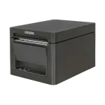 Citizen CT-E651 Kassaprinter (CTE651XAEBX)