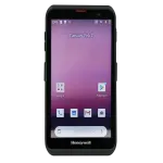 Honeywell ScanPal EDA52 Terminal (EDA52-11AE64N21RK)