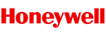 Honeywell RFID t&auml;ienduskomplekt (50147010-002)