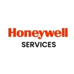 Honeywell Warranty Laiendus (SVCPM45-EXW2)