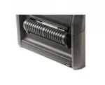 Honeywell Eraldaja (213-034-001)