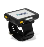 Newland WD1 Smartwatch Terminal (NLS-WD1-W4-V2)