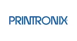 Printronix WIFI komplekt (98-0730022-00LF)