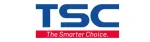 TSC t&auml;ienduskomplekt, l&otilde;ikur (98-0250130-20LF)