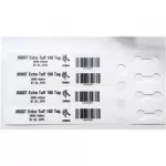 Wristbands (3006305)