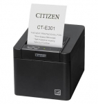 Citizen CT-E301 Kassaprinter (CTE301X3EBX)