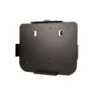 Honeywell RAM Mounts komplekt (OPT78-2983-01)