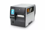 Zebra ZT411 Etiketiprinter (ZT41142-T0E00C0Z)