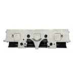 Honeywell Print Head (3012-6758-001)