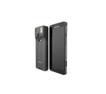 Honeywell CT37 Terminal (CT37-X1N-58S10DG)