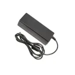 Honeywell Toiteplokk (50138044-001)