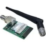 Honeywell juhtmevaba LAN komplekt (50180825-001)
