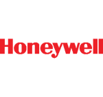 Honeywell Extended Warranty (SVCPM45-SG3N)