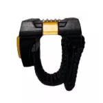 M3 Mobile, Ring Trigger (WR10-TRIG-S00)
