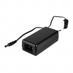 Datalogic toiteplokk (8-0935)