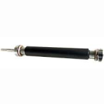 Printronix platen roller (178956-001)