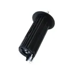 Printronix eraldaja, komplekt (258712-001)