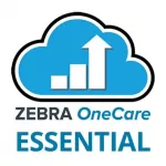 Zebra Hooldus (Z1AE-LI3608-5C00)