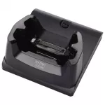 Zebra Replacement Cradle Cup (CUP-RFD90-TC2X-1R)