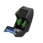 TSC Veorull (SP-A40L-0002)
