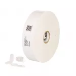Z-Band QuickClip, adult, komplekt, valge (10027730K)