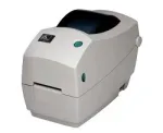 Zebra paberi roll dispenser (G105910-118)