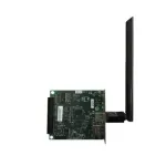 Premium WiFi antenn (IF1-WF5L)