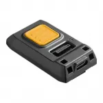 CipherLab Detachable Trigger (AWR30ALYD0001)