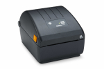 Zebra ZD230t Etiketiprinter (ZD23042-30ED02EZ)