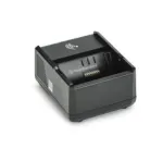 Honeywell Full Batch Rewinder (50178308-001)