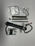 Honeywell Option komplekt (1-PX6654-000)