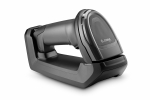 Zebra DS8178 Wireless Ribakoodilugeja (DS8178-SR700000SFW)