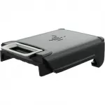 Zebra varuaku, 480 mAh (BTRY-RS51-4MA-01)