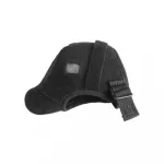Zebra hand strap (SG-WEAR-HNWPRS-02)