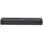 Brother PJ-823 mobiilne A4-printer (PJ823Z1)