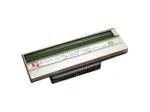 Honeywell prindipea (PHD20-2270-01)