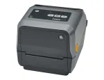 Zebra ZD621t Etiketiprinter (ZD6A043-30EF00EZ)