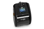 Zebra ZQ620 Plus Mobiilne t&scaron;eki- ja etiketiprinter (ZQ62-AUXAE14-00)