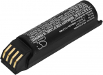 Honeywell varuaku, contactless (BAT-SCN11WCHC)