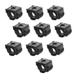 Honeywell Trigger, 10 tk (8675I505-TRGR)